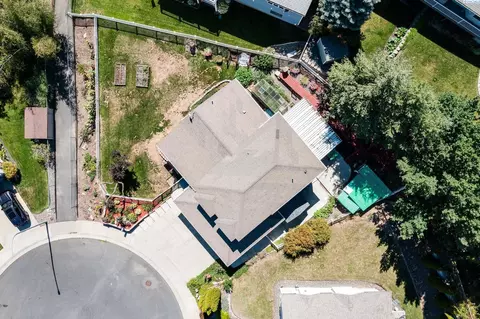 485 NW Thomas St, Pullman, WA 99163 photo 37