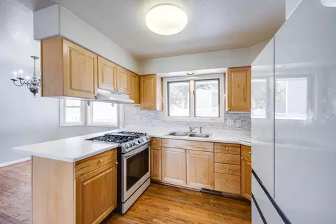 485 NW Thomas St, Pullman, WA 99163 photo 8
