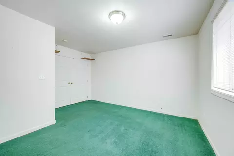 485 NW Thomas St, Pullman, WA 99163 photo 25