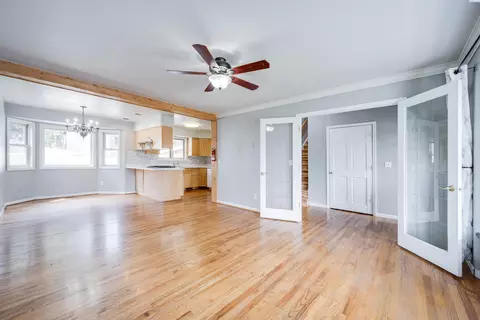 485 NW Thomas St, Pullman, WA 99163 photo 6