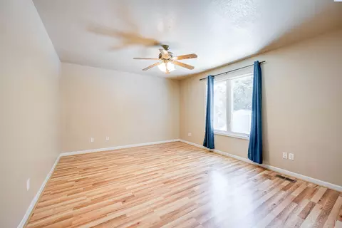 485 NW Thomas St, Pullman, WA 99163 photo 14