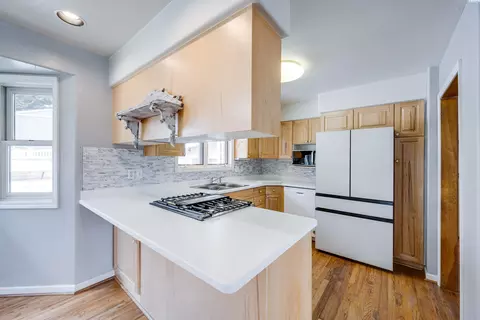 485 NW Thomas St, Pullman, WA 99163 photo 7