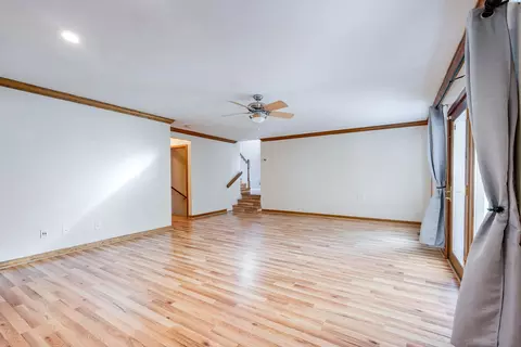 485 NW Thomas St, Pullman, WA 99163 photo 10