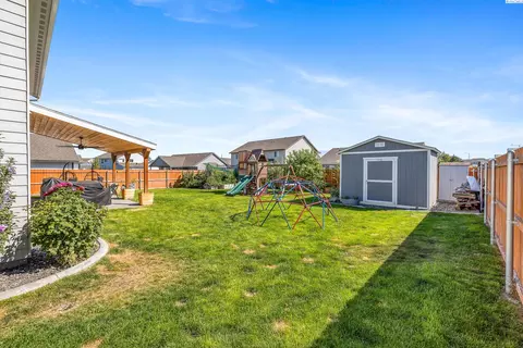4908 Perga Dr, Pasco, WA 99301 photo 34