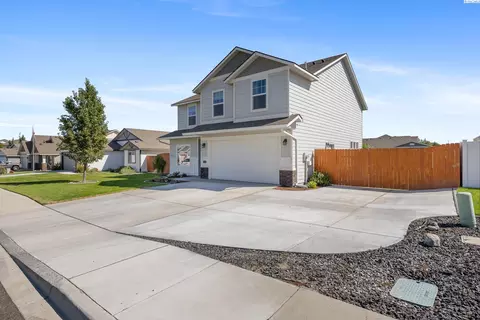 4908 Perga Dr, Pasco, WA 99301 photo 3