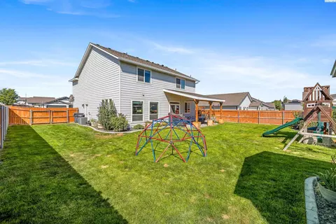 4908 Perga Dr, Pasco, WA 99301 photo 33