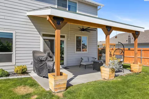 4908 Perga Dr, Pasco, WA 99301 photo 29