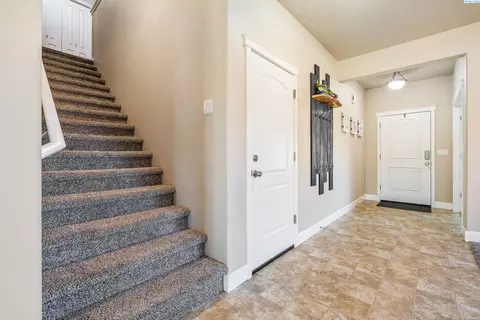 4908 Perga Dr, Pasco, WA 99301 photo 16