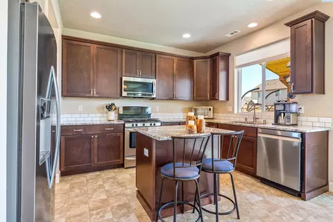 4908 Perga Dr, Pasco, WA 99301 photo 13