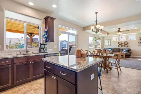 4908 Perga Dr, Pasco, WA 99301 photo 12