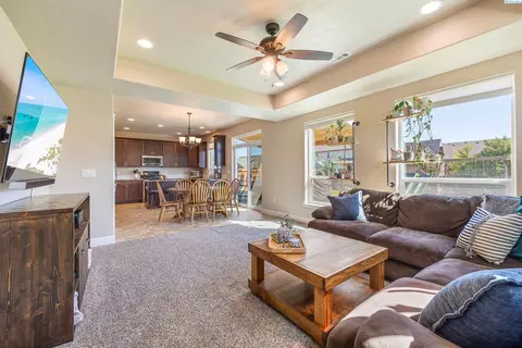 4908 Perga Dr, Pasco, WA 99301 photo 11