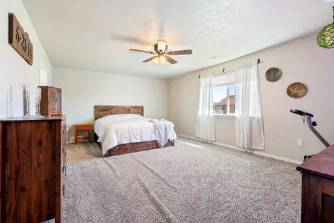 4908 Perga Dr, Pasco, WA 99301 photo 18