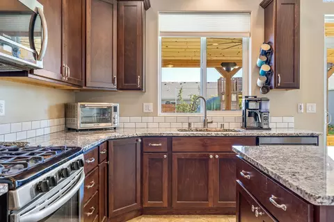 4908 Perga Dr, Pasco, WA 99301 photo 15