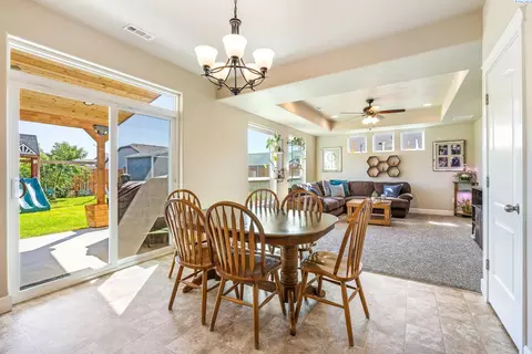 4908 Perga Dr, Pasco, WA 99301 photo 10