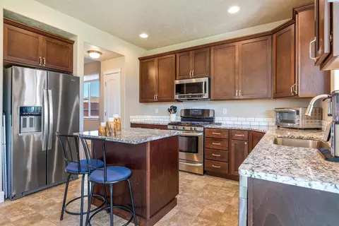 4908 Perga Dr, Pasco, WA 99301 photo 14
