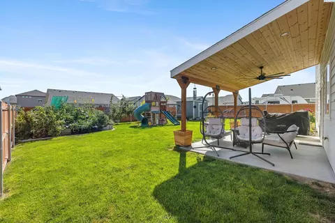 4908 Perga Dr, Pasco, WA 99301 photo 30