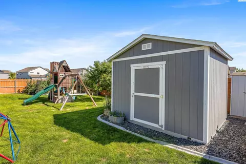 4908 Perga Dr, Pasco, WA 99301 photo 35