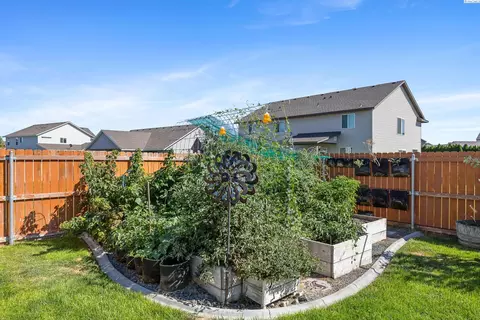 4908 Perga Dr, Pasco, WA 99301 photo 31
