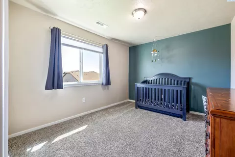 4908 Perga Dr, Pasco, WA 99301 photo 23