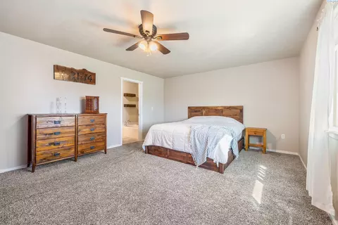 4908 Perga Dr, Pasco, WA 99301 photo 17