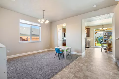 4908 Perga Dr, Pasco, WA 99301 photo 7