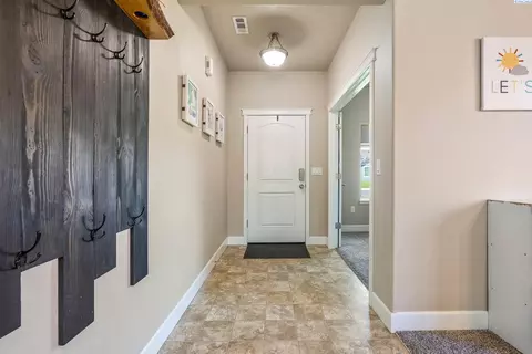 4908 Perga Dr, Pasco, WA 99301 photo 4