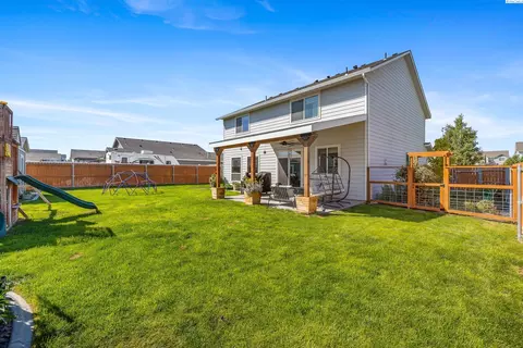 4908 Perga Dr, Pasco, WA 99301 photo 32