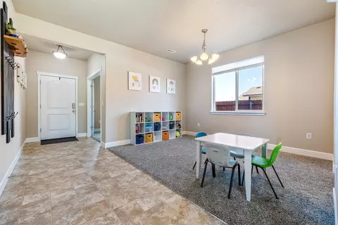4908 Perga Dr, Pasco, WA 99301 photo 6