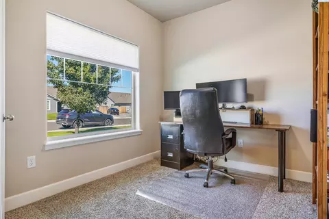 4908 Perga Dr, Pasco, WA 99301 photo 5