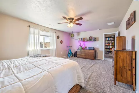 4908 Perga Dr, Pasco, WA 99301 photo 19