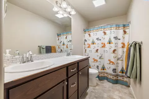 4908 Perga Dr, Pasco, WA 99301 photo 24