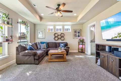 4908 Perga Dr, Pasco, WA 99301 photo 9