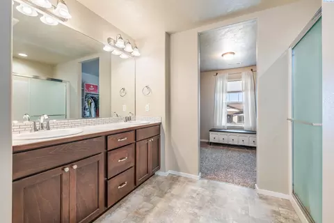 4908 Perga Dr, Pasco, WA 99301 photo 21
