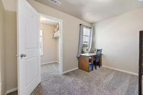 4908 Perga Dr, Pasco, WA 99301 photo 26