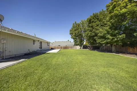 4309 Riverhill Dr, Pasco, WA 99301 photo 31