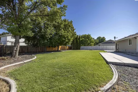 4309 Riverhill Dr, Pasco, WA 99301 photo 24