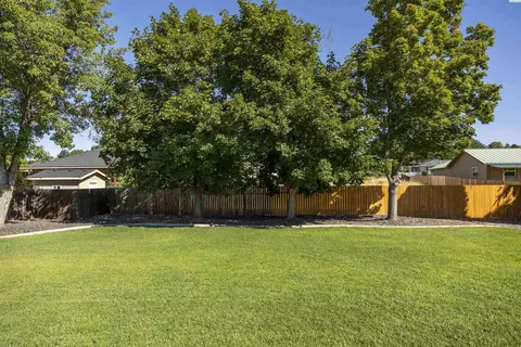 4309 Riverhill Dr, Pasco, WA 99301 photo 34