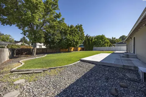 4309 Riverhill Dr, Pasco, WA 99301 photo 27