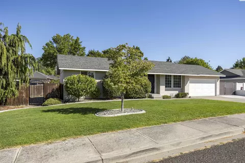 4309 Riverhill Dr, Pasco, WA 99301 photo 35