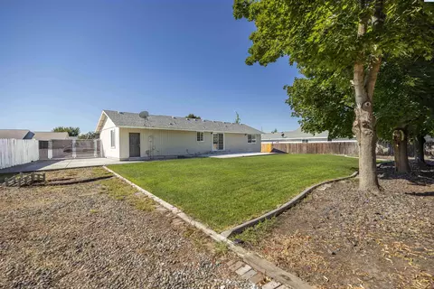 4309 Riverhill Dr, Pasco, WA 99301 photo 23