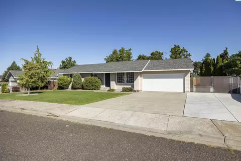 4309 Riverhill Dr, Pasco, WA 99301 photo 37