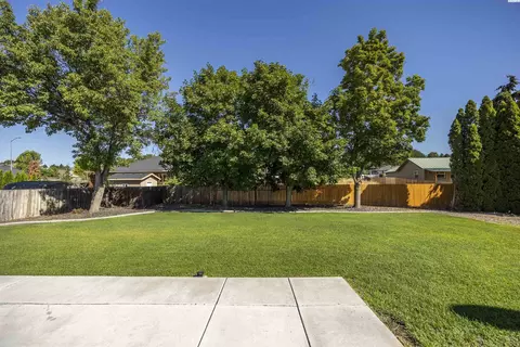 4309 Riverhill Dr, Pasco, WA 99301 photo 32