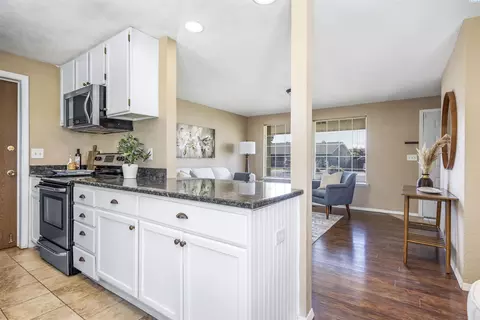 4309 Riverhill Dr, Pasco, WA 99301 photo 7