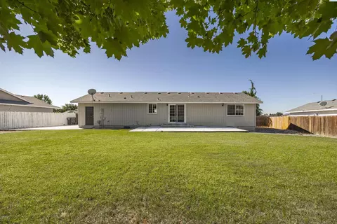 4309 Riverhill Dr, Pasco, WA 99301 photo 26