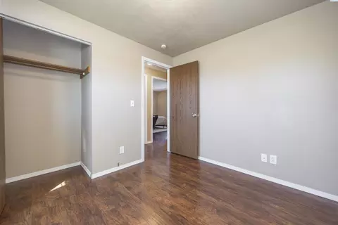 4309 Riverhill Dr, Pasco, WA 99301 photo 20
