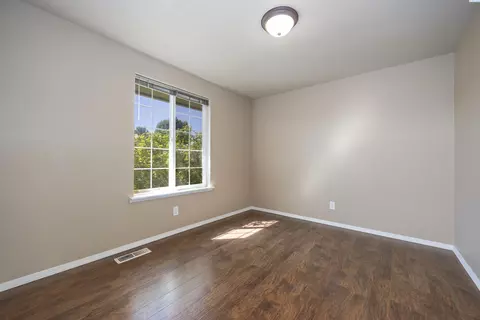 4309 Riverhill Dr, Pasco, WA 99301 photo 18