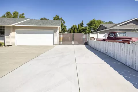 4309 Riverhill Dr, Pasco, WA 99301 photo 36