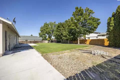 4309 Riverhill Dr, Pasco, WA 99301 photo 30