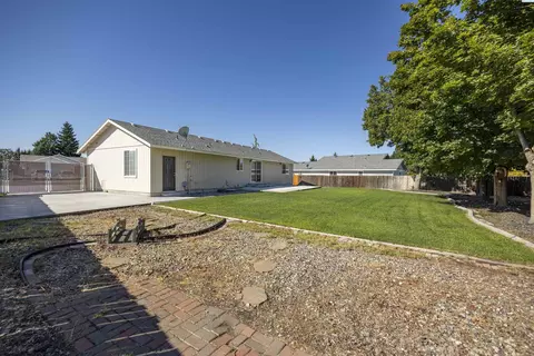 4309 Riverhill Dr, Pasco, WA 99301 photo 25
