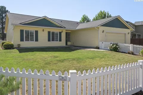 1005 SW Marcia St, Pullman, WA 99163 photo 24